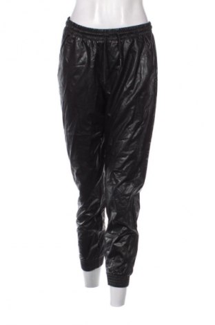 Női nadrág Zara, Méret L, Szín Fekete, Ár 5 785 Ft