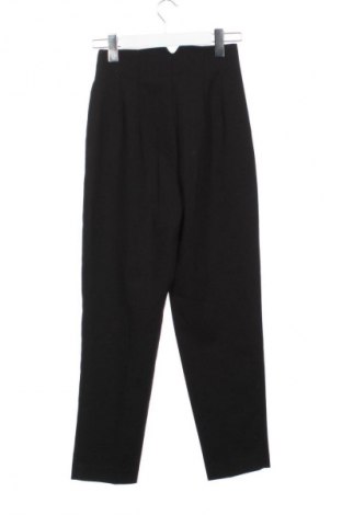 Damenhose Zara, Größe XS, Farbe Schwarz, Preis € 14,99