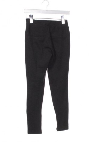 Női nadrág Zara, Méret S, Szín Fekete, Ár 5 785 Ft