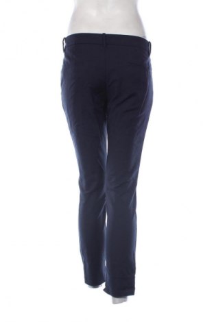 Damenhose Zara, Größe M, Farbe Blau, Preis € 14,99