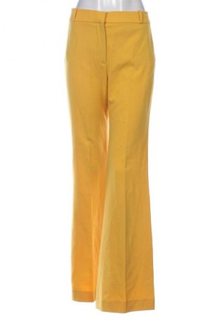 Damenhose Zara, Größe XL, Farbe Gelb, Preis € 17,99