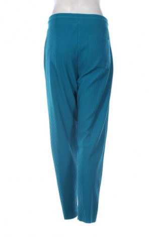 Női nadrág Zara, Méret M, Szín Kék, Ár 5 509 Ft