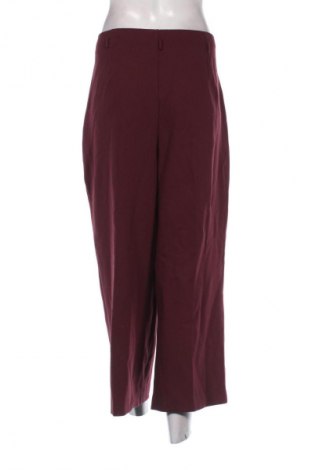 Női nadrág Zara, Méret XL, Szín Piros, Ár 5 869 Ft