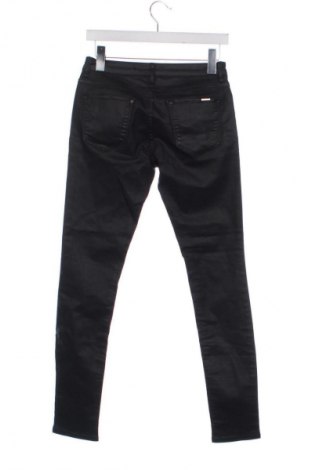 Női nadrág Zara, Méret S, Szín Fekete, Ár 5 785 Ft