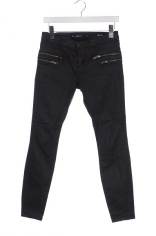 Női nadrág Zara, Méret M, Szín Fekete, Ár 5 785 Ft