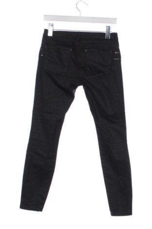 Női nadrág Zara, Méret M, Szín Fekete, Ár 5 785 Ft