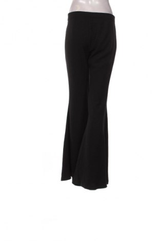 Damenhose Zara, Größe M, Farbe Schwarz, Preis € 12,99