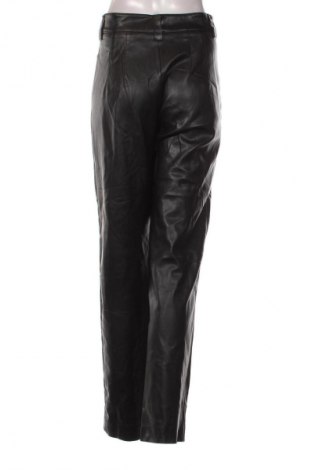 Női nadrág Zara, Méret L, Szín Fekete, Ár 5 779 Ft