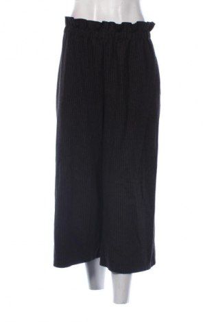 Női nadrág Zara, Méret L, Szín Sokszínű, Ár 4 559 Ft