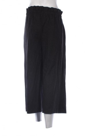 Női nadrág Zara, Méret L, Szín Sokszínű, Ár 4 559 Ft