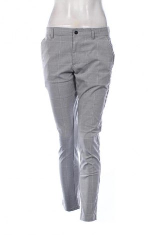 Női nadrág Zara, Méret S, Szín Sokszínű, Ár 3 499 Ft