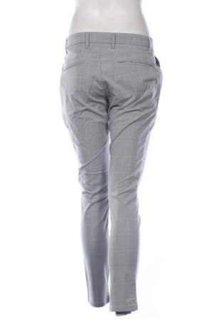 Női nadrág Zara, Méret S, Szín Sokszínű, Ár 3 499 Ft