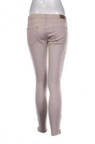 Damenhose Zara, Größe M, Farbe Mehrfarbig, Preis € 13,81