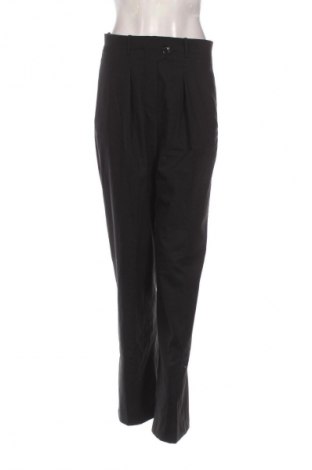 Damenhose Zara, Größe M, Farbe Schwarz, Preis 31,65 €