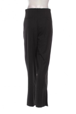 Damenhose Zara, Größe M, Farbe Schwarz, Preis 31,65 €