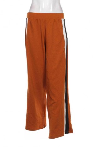 Dámské kalhoty  Zara, Velikost L, Barva Vícebarevné, Cena  329,00 Kč