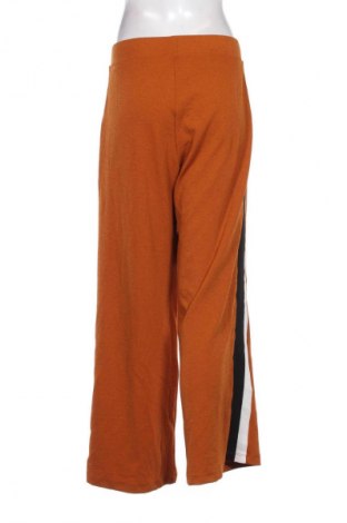 Dámské kalhoty  Zara, Velikost L, Barva Vícebarevné, Cena  329,00 Kč