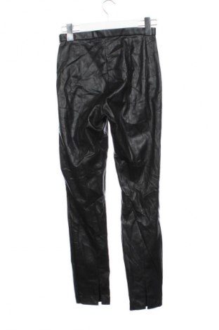 Női nadrág Zara, Méret S, Szín Fekete, Ár 5 719 Ft