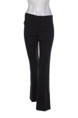 Damenhose Zara, Größe M, Farbe Schwarz, Preis € 28,81