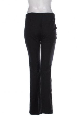 Damenhose Zara, Größe M, Farbe Schwarz, Preis € 28,81