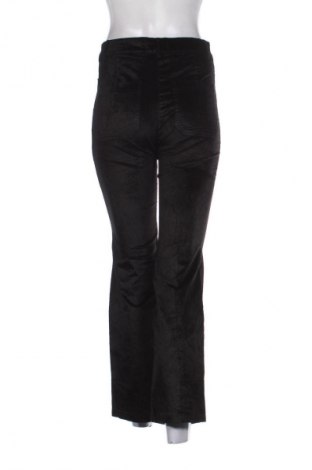 Damenhose Zara, Größe M, Farbe Schwarz, Preis € 13,81