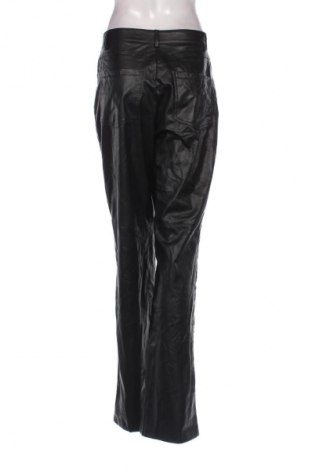 Damenhose Zara, Größe M, Farbe Schwarz, Preis 16,99 €