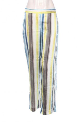 Női nadrág Zara, Méret S, Szín Sokszínű, Ár 5 785 Ft