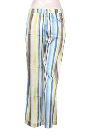 Női nadrág Zara, Méret S, Szín Sokszínű, Ár 5 785 Ft
