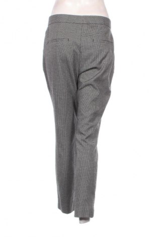 Damenhose Zara, Größe M, Farbe Mehrfarbig, Preis € 14,00