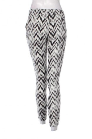 Női nadrág Zebra Basic, Méret S, Szín Sokszínű, Ár 6 198 Ft