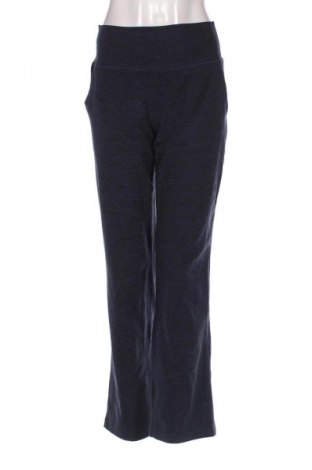 Γυναικείο παντελόνι Zella, Μέγεθος S, Χρώμα Πολύχρωμο, Τιμή 19,95 €