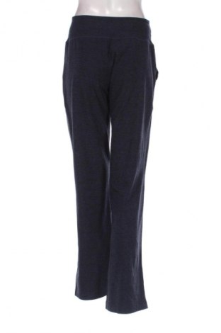 Γυναικείο παντελόνι Zella, Μέγεθος S, Χρώμα Πολύχρωμο, Τιμή 19,95 €