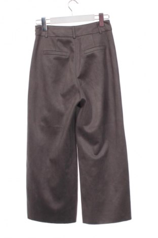 Damenhose Zero, Größe XS, Farbe Grau, Preis € 8,99