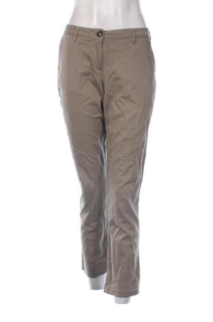 Női nadrág Zero, Méret L, Szín Zöld, Ár 8 640 Ft