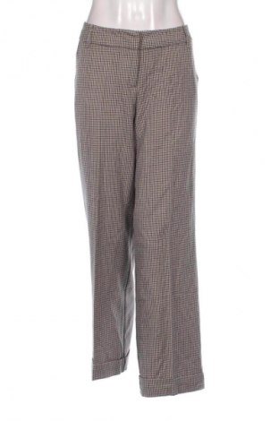 Damenhose Zero, Größe M, Farbe Mehrfarbig, Preis 9,99 €