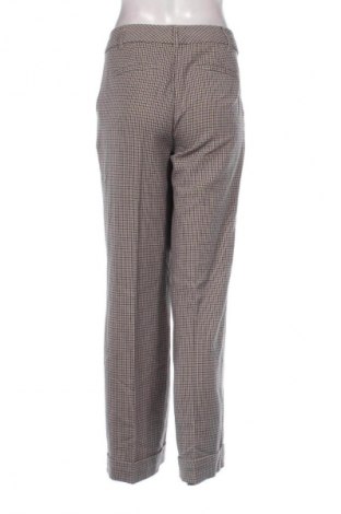 Damenhose Zero, Größe M, Farbe Mehrfarbig, Preis 9,99 €