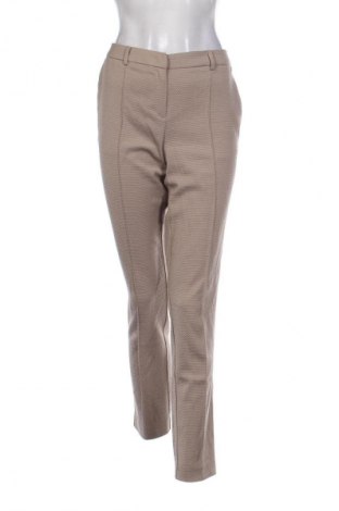 Női nadrág Zero, Méret XL, Szín Barna, Ár 5 649 Ft