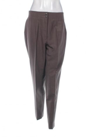 Női nadrág Zerres, Méret L, Szín Barna, Ár 10 331 Ft