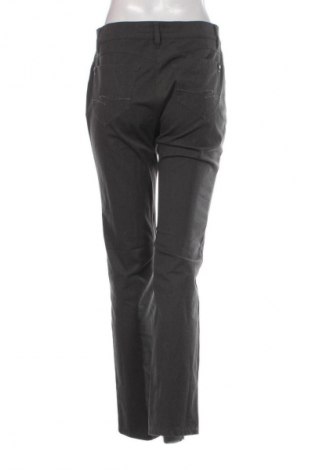 Damenhose Zerres, Größe M, Farbe Grau, Preis 9,99 €