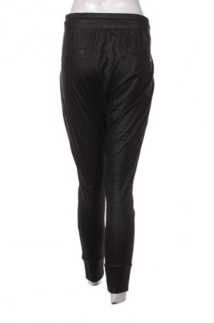 Damenhose Zhrill, Größe L, Farbe Schwarz, Preis € 10,99
