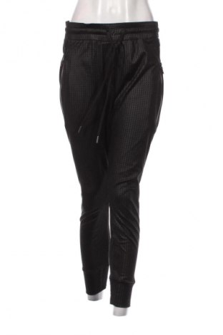 Damenhose Zhrill, Größe L, Farbe Schwarz, Preis € 10,99