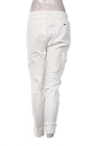 Damenhose Zhrill, Größe L, Farbe Weiß, Preis € 10,99