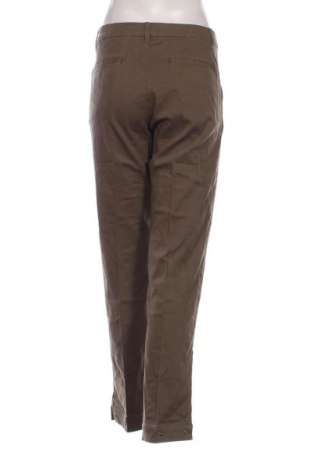 Női nadrág Zign, Méret XL, Szín Zöld, Ár 19 169 Ft