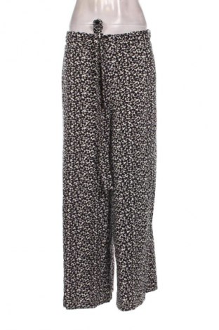 Damenhose Zilch, Größe XL, Farbe Mehrfarbig, Preis € 20,99