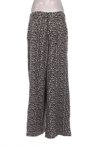 Damenhose Zilch, Größe XL, Farbe Mehrfarbig, Preis € 20,99