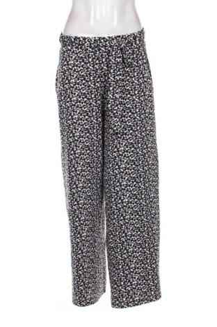 Női nadrág Zilch, Méret S, Szín Sokszínű, Ár 6 869 Ft