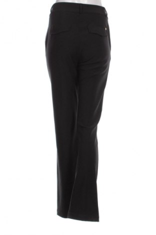 Damenhose Zizo, Größe S, Farbe Schwarz, Preis 7,99 €