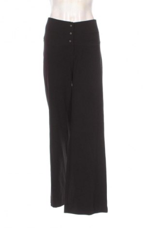 Damenhose Zizo, Größe M, Farbe Schwarz, Preis € 15,00