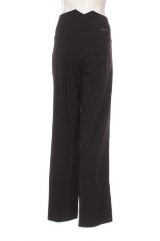 Damenhose Zizo, Größe M, Farbe Schwarz, Preis € 15,00