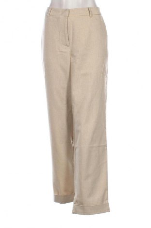 Női nadrág Zoot, Méret L, Szín Ekrü
, Ár 10 919 Ft